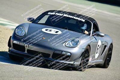 media/Nov-01-2025-Speed Ventures (Sat) [[3969607d77]]/Purple Group/Session 2 (Turns 1 and 3)/